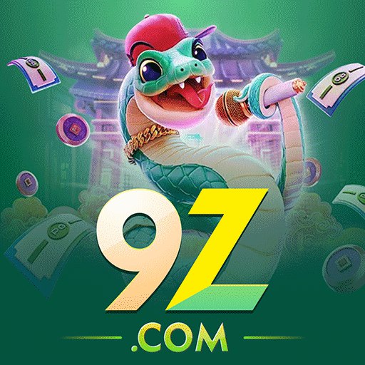 76m Cassino Online